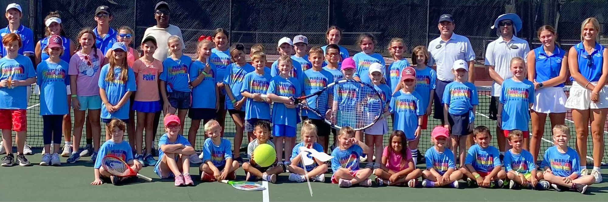 Home Pebble Creek Country Club College Station, TX